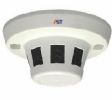 Mini CCTV Covert Camera Like Smoke Detector